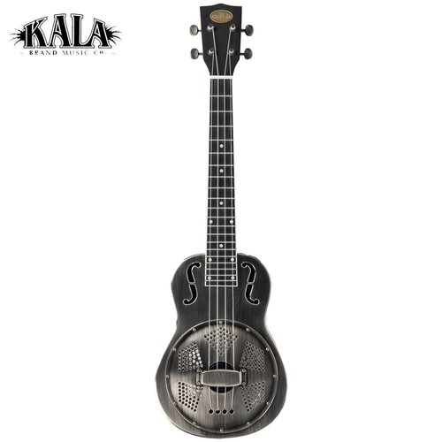 Kala brushed nickel tenor - brushed,