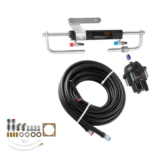 Uimoso kit direction - uimoso,