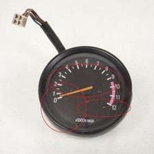 Compte tour origine pour moto Yamaha 650 XJ 1982 Occasion