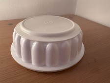Moule à couronne grand
