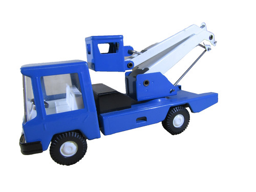 491w igra tôle camion nacelle - 491w,