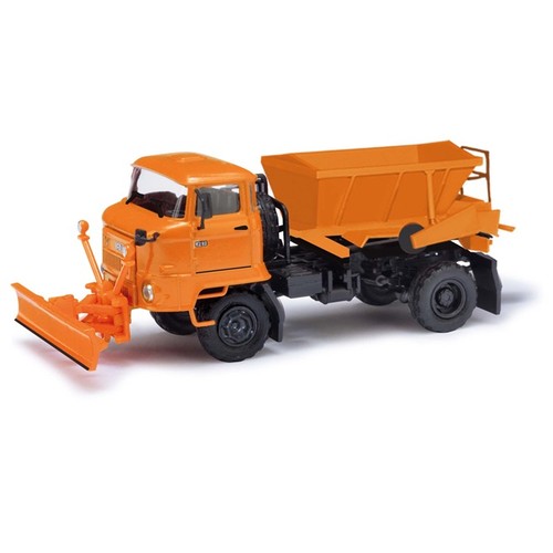 Busch 95560 espewe - busch, h0