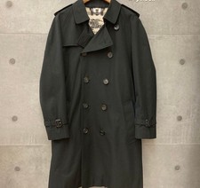 Burberry Trench-coat Wiltshire