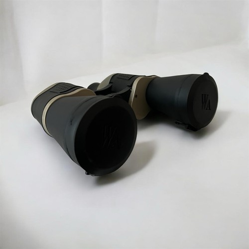 Jumelles 50 autofocus - 50,