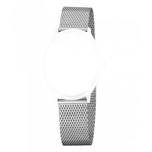 Mondaine bracelet montre - bracelet, de