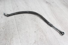 Tuyau De Frein Avant BMW R 100