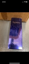 Parfum Hypnose Lancôme 75ml