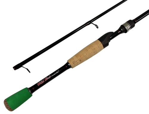 Carrot stix collapsible - collapsible, 2