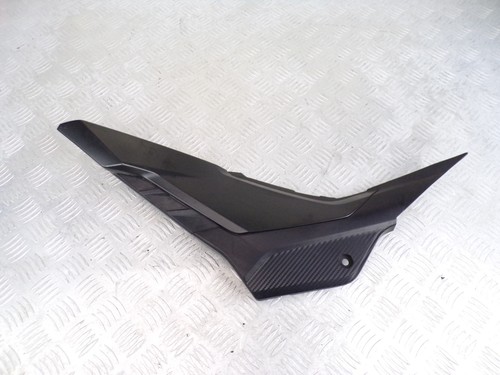 Honda 500 cb500f - cb, cache
