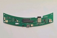 GRANDBOARD - Unité de