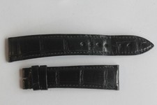 BLANCPAIN Bracelet montre