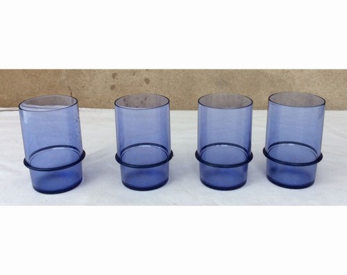 Tupperware verre prelu - tupperware,