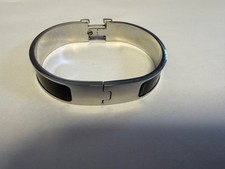 HERMES Bracelet Pour Homme