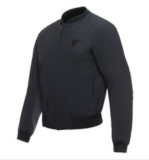 Veste Dainese Bhyde No-Wind Ce U