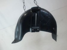 🇫🇷 PARE-BOUE ARRIERE