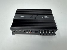 Audiopipe APMCRO-1500 Micro