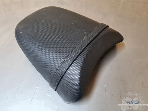 Selle passager bmw - passager,