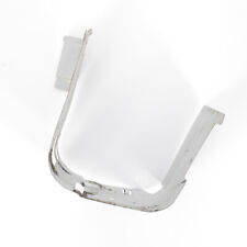 TOLE DE PROTECTION MOTEUR