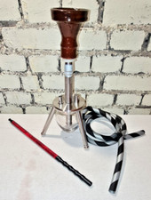 CHICHA SKULL OVNI XS 28 CM