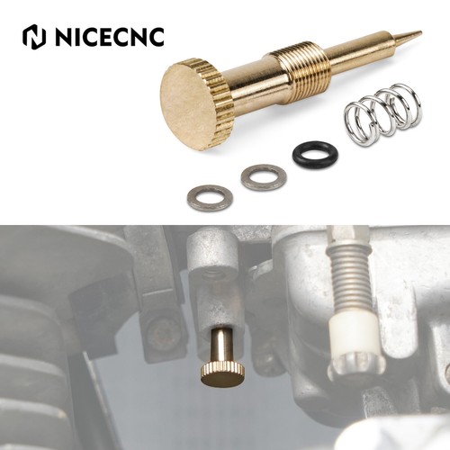 Nicecnc vis mélange du - de,