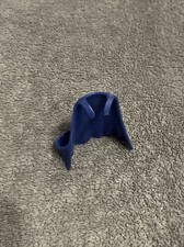 Playmobil Accessoire 1 Cape Pour Lutin Gardien Du 4958