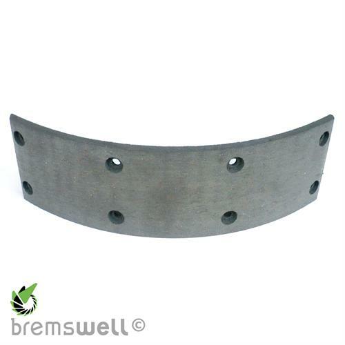 Frein 180x50 8loch - frein,