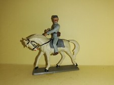 STARLUX western sécession sudiste (ref CS6) trompette