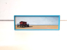 PLAYMOBIL PIÈCE 5265/ 5269