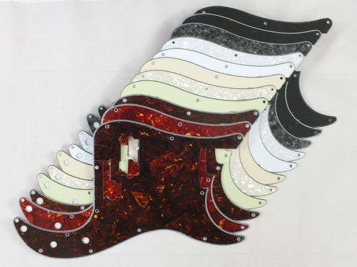 Fender précision basse rayure - précision,
