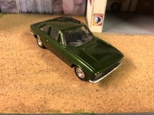 Peugeot 504 coupé - peugeot,