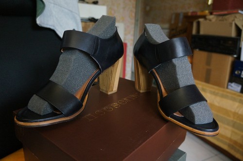 Neosens gloria femme - gloria,,