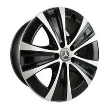 1X Jante Unique Originale