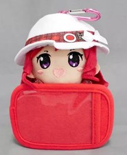 Love Live ! Portefeuille Maki