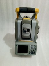 Trimble S6 1" High Precision