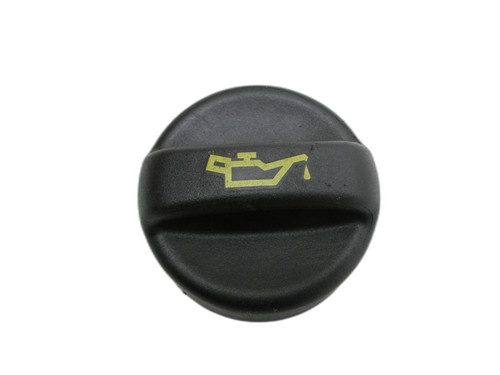 Couvercle bouchon vis pour - couvercle,