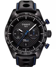 Montre chronographe