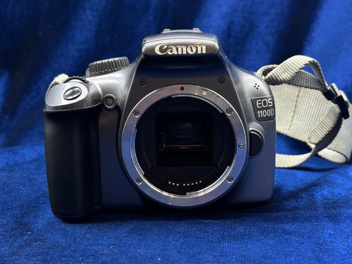 Appareil photo reflex