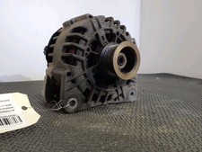 ALTERNATEUR RENAULT ESPACE 4