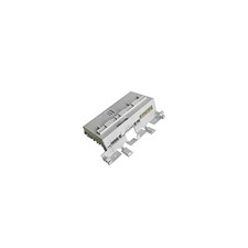 Whirlpool 481221458386 Module