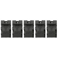 Interrupteur thermostat