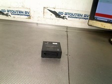 ORDINATEUR GESTION ATTACHE