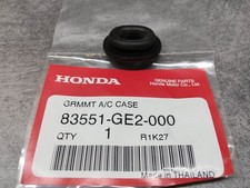 Caoutchouc clipsage GL1800