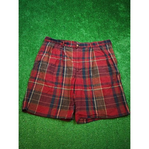 Short polo vintage - short,