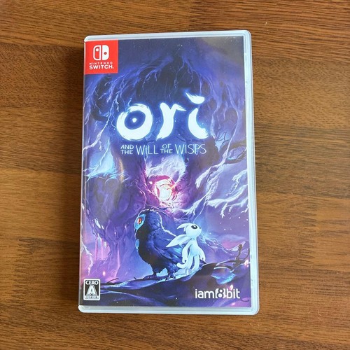 Version switch ori - version,