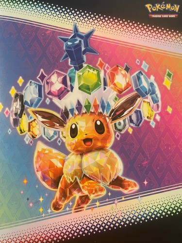 Carte pokémon pokeball - carte,