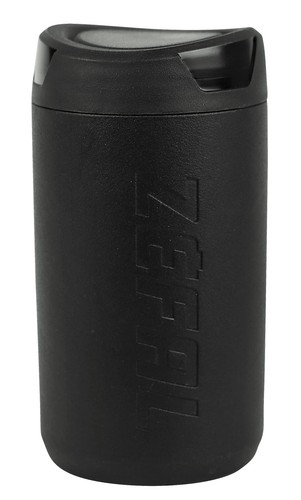 Zefal box bidon porte - s,