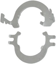 BOSAL Collier de serrage