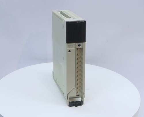 Tsxdst2482 schneider electric - schneider,
