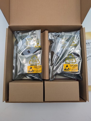 Netgear prosafe ax742 stacking - netgear,