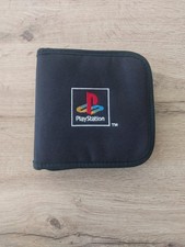Pochette CD / Jeux / Playstation / PS1 / SONY / Bon État
